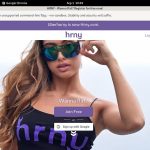 Uber Horny Discount Code 50% Off