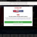 Uktgirls Pay With Paypal