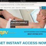 Undie Twinks Account Premium Free Undie Twinks Account Premium Free