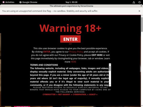 Use Paypal Versocinema.com Use Paypal Versocinema.com