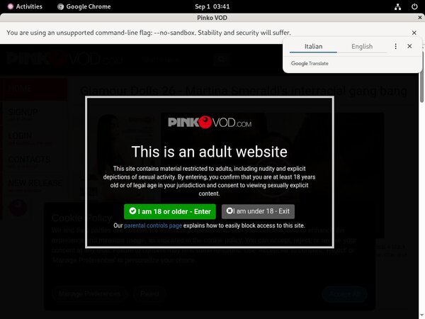 [Image: VOD-O-Pink-Premium-Password.jpg]