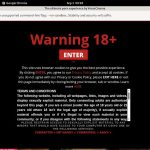 Verso Cinema Discount (up To 70%) Verso Cinema Discount (up To 70%)