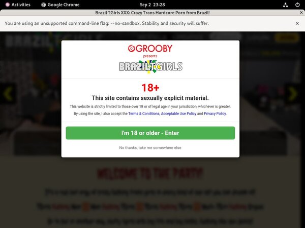 [Image: Video-Brazil-TGirls-XXX.jpg]