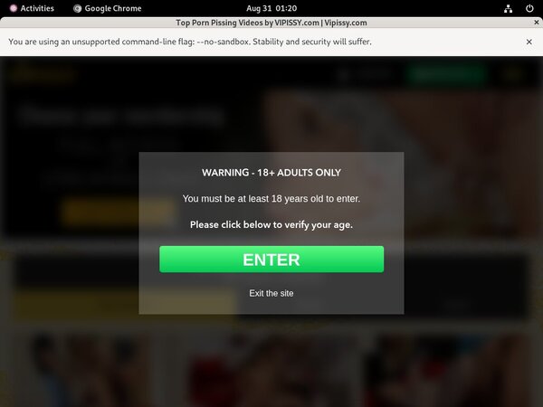 [Image: Vipissy-Free-Xxx.jpg]