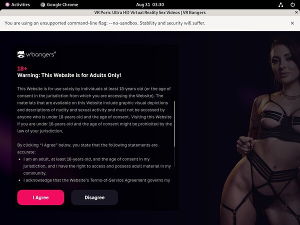 Vrbangers Discount Member