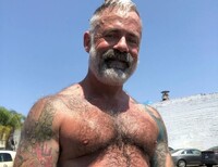 Watch Dudes Mobile Passwords s2