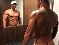 Watch Dudes Mobile Passwords s4