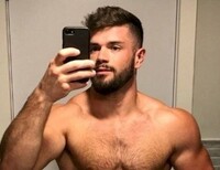 Watch Dudes Mobile Passwords s6