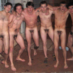 Watch Dudes Porn Clips