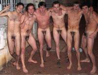 Watch Dudes Porn Clips s0