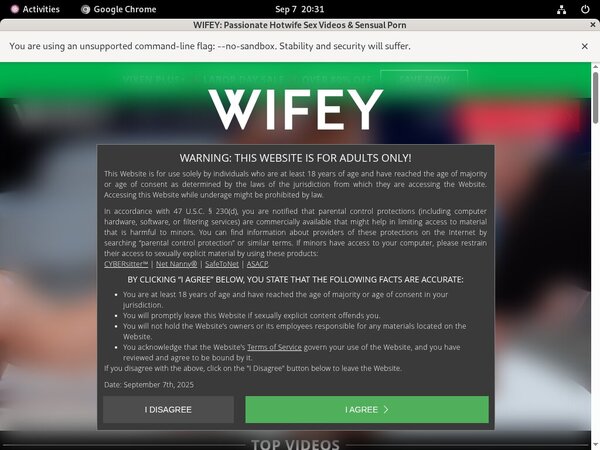 Wifey Bill Ccbill Com