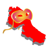Working Centoxcento.net Login s0