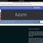 Working Gapeaddict.modelcentro.com Password