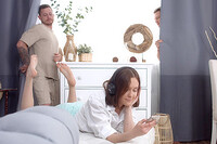 Wtfpass hd sex massage