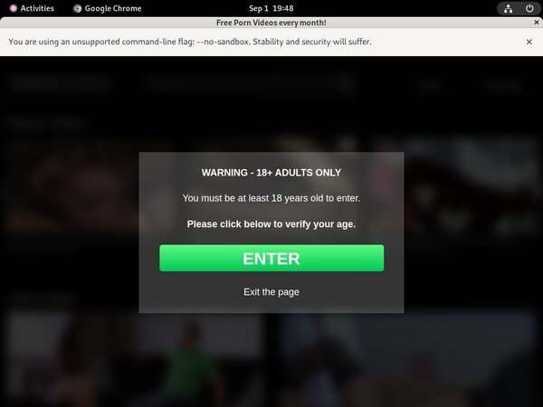 [Image: Wwmamm-Accounts.jpg]