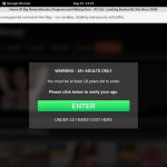 XX-Cel Free Trial Membership