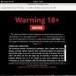 Xxx Hotgold Password