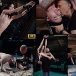 Xxx Sex Subspaceland