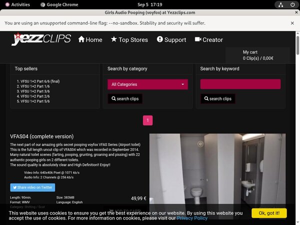 [Image: Yezzclipscom-Buy-Points.jpg]