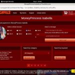 Yoogirls.com Porn Login