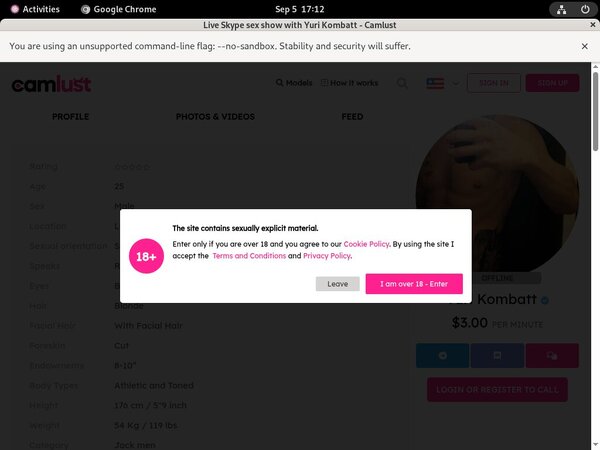 [Image: Yuri-Kombatt-Sets.jpg]