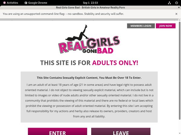 Realgirlsgonebad.com Pic
