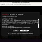 Sign Up To Love Her Boobs