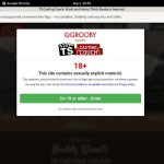 TS Casting Couch Pass Free