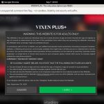 Vixen Plus Wnu.com