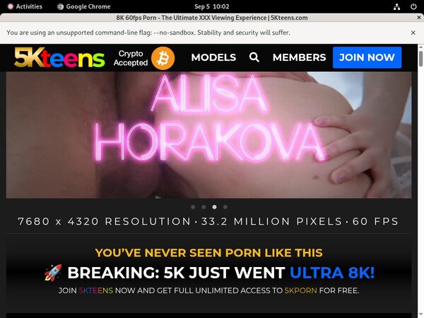 5kteens Porn Pictures