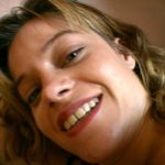 Discount For Ben Dover Movies