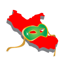 Cento X Cento Recent s1