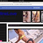 NadineLove Vxsbill Page