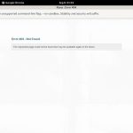 Fantasy-bum.com Pay With Paypal Fantasy-bum.com Pay With Paypal