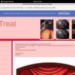 Mzislandtreat69gmailcom.modelcentro.com Logins Free