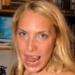 British Sex Films No Credit Card