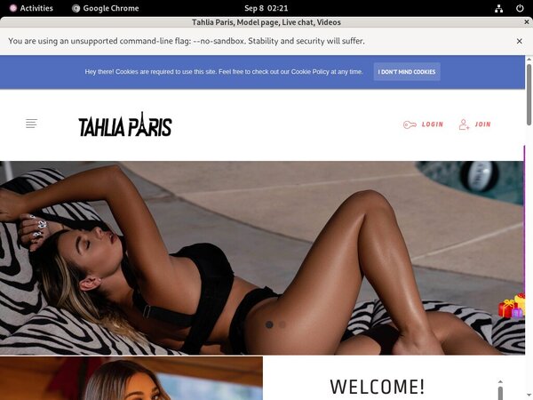 [Image: Tahlia-Paris-New-Videos.jpg]
