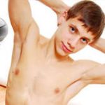 Become Hornytwinkbf.com Member