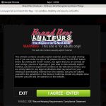 Brandnewamateurs Free Full