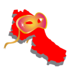 Cento X Cento Model List Cento X Cento Model List