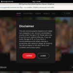 Colby Knox Payment Page