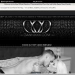 Danni XXX Account Info Danni XXX Account Info