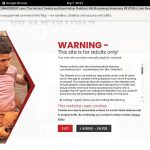 Discount Cumhereboy Promo Code