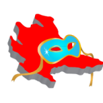 Does Cento X Cento Use Paypal?