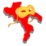 Free Cento X Cento Subscription