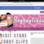 Free Login Soykaylinda