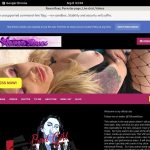 Free Ravenroxx.com Pass
