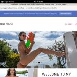 Free Trial Irene Rouse Discount Free Trial Irene Rouse Discount