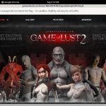 Gameoflust2 Movies Free