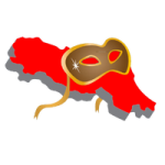 How To Join Cento X Cento For Free How To Join Cento X Cento For Free